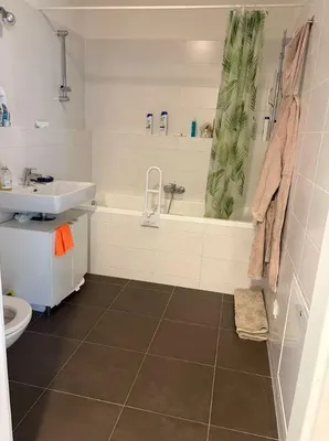 2-Zimmer-Wohnung mieten in Wien – 40,2 m², € 919 – Bild 8 von 12