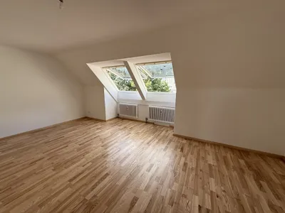 3-Zimmer-Wohnung kaufen in Wien – 72 m², € 275.000 – Bild 17 von 25