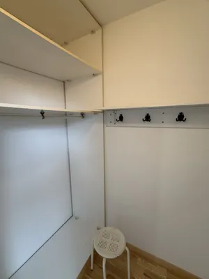 3-Zimmer-Wohnung kaufen in Wien – 72 m², € 275.000 – Bild 12 von 25