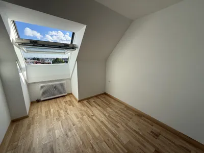 3-Zimmer-Wohnung kaufen in Wien – 72 m², € 275.000 – Bild 10 von 25