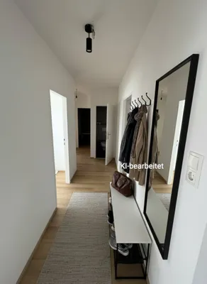 3-Zimmer-Wohnung kaufen in Wien – 72 m², € 275.000 – Bild 5 von 25