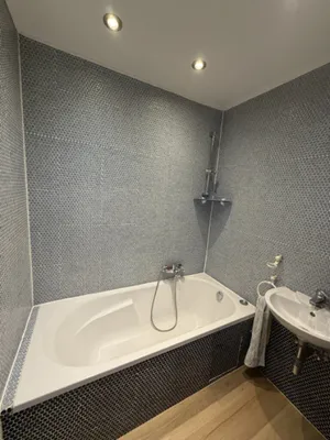 3-Zimmer-Wohnung kaufen in Wien – 72 m², € 275.000 – Bild 15 von 25