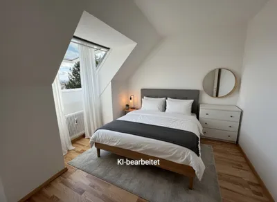 3-Zimmer-Wohnung kaufen in Wien – 72 m², € 275.000 – Bild 19 von 25