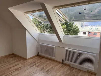 3-Zimmer-Wohnung kaufen in Wien – 72 m², € 275.000 – Bild 18 von 25
