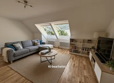 3-Zimmer-Wohnung kaufen in Wien – 72 m², € 275.000 – Bild 16 von 25