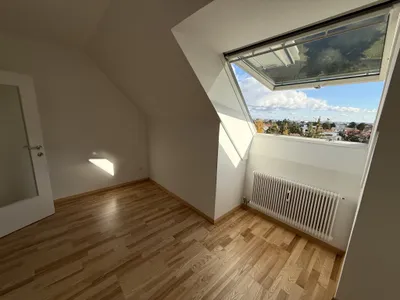 3-Zimmer-Wohnung kaufen in Wien – 72 m², € 275.000 – Bild 20 von 25