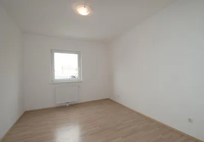 3-Zimmer-Wohnung mieten in Ried im Innkreis – 65,05 m², € 803 – Bild 4 von 7