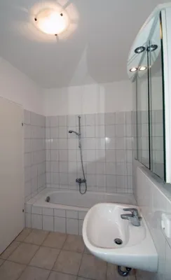 3-Zimmer-Wohnung mieten in Ried im Innkreis – 65,05 m², € 803 – Bild 6 von 7