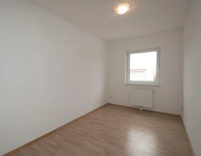 3-Zimmer-Wohnung mieten in Ried im Innkreis – 65,05 m², € 803 – Bild 5 von 7