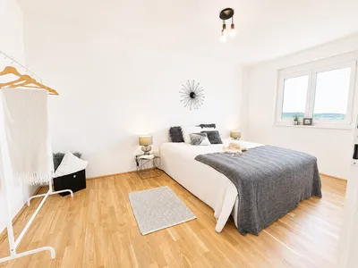 4-Zimmer-Wohnung kaufen in Salzburg-Umgebung – 82,51 m², € 438.900 – Bild 6 von 9