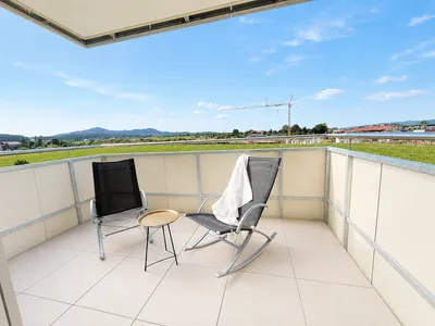4-Zimmer-Wohnung kaufen in Salzburg-Umgebung – 82,51 m², € 438.900 – Bild 9 von 9