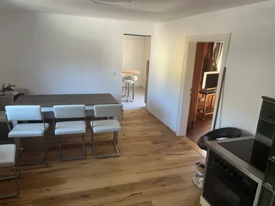 7-Zimmer-Gewerbeimmobilie kaufen in Murau – 270 m², € 545.000 – Bild 5 von 13