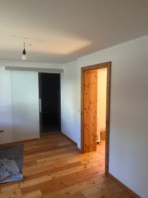 7-Zimmer-Gewerbeimmobilie kaufen in Murau – 270 m², € 545.000 – Bild 11 von 13