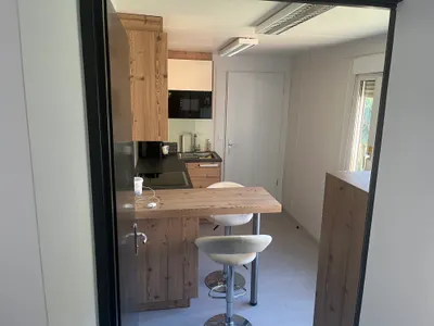 7-Zimmer-Gewerbeimmobilie kaufen in Murau – 270 m², € 545.000 – Bild 4 von 13