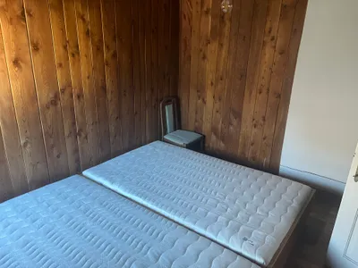 7-Zimmer-Gewerbeimmobilie kaufen in Murau – 270 m², € 545.000 – Bild 3 von 13