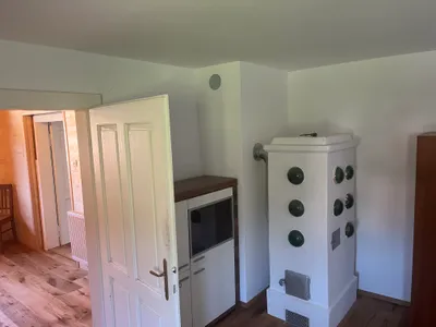 7-Zimmer-Gewerbeimmobilie kaufen in Murau – 270 m², € 545.000 – Bild 8 von 13