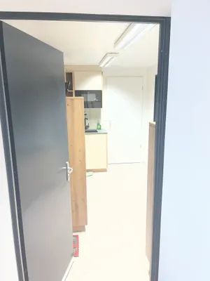 7-Zimmer-Gewerbeimmobilie kaufen in Murau – 270 m², € 545.000 – Bild 9 von 13