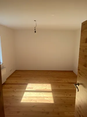 7-Zimmer-Gewerbeimmobilie kaufen in Murau – 270 m², € 545.000 – Bild 10 von 13