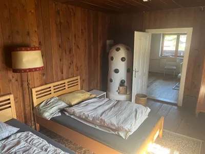 7-Zimmer-Gewerbeimmobilie kaufen in Murau – 270 m², € 545.000 – Bild 6 von 13