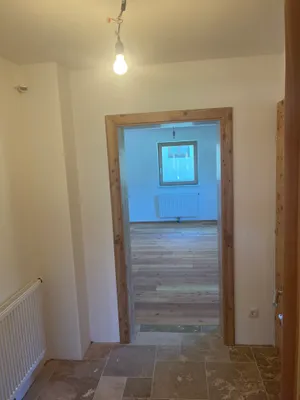 7-Zimmer-Gewerbeimmobilie kaufen in Murau – 270 m², € 545.000 – Bild 13 von 13
