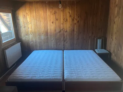 7-Zimmer-Gewerbeimmobilie kaufen in Murau – 270 m², € 545.000 – Bild 2 von 13