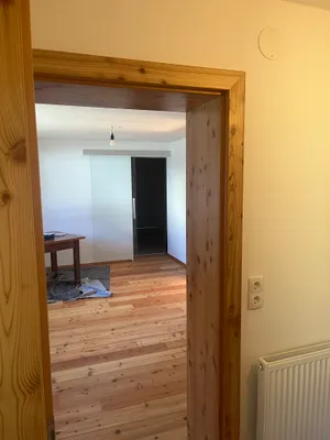 7-Zimmer-Gewerbeimmobilie kaufen in Murau – 270 m², € 545.000 – Bild 12 von 13