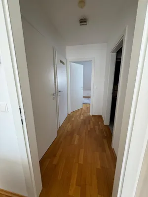 2-Zimmer-Wohnung mieten in Wien – 62 m², € 1.300 – Bild 13 von 14
