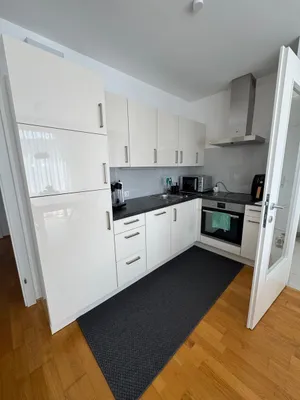 2-Zimmer-Wohnung mieten in Wien – 62 m², € 1.300 – Bild 2 von 14