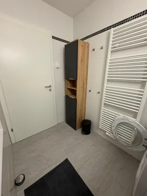 2-Zimmer-Wohnung mieten in Wien – 62 m², € 1.300 – Bild 11 von 14