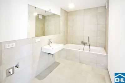 2-Zimmer-Wohnung kaufen in Wien – 44,84 m², € 445.500 – Bild 5 von 19