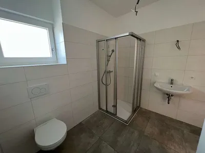 Gewerbeimmobilie kaufen in Hartberg-Fürstenfeld – € 950.000 – Bild 33 von 39