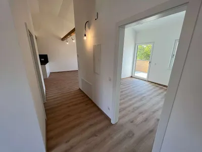 Gewerbeimmobilie kaufen in Hartberg-Fürstenfeld – € 950.000 – Bild 32 von 39