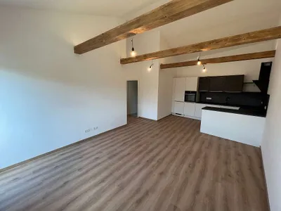 Gewerbeimmobilie kaufen in Hartberg-Fürstenfeld – € 950.000 – Bild 5 von 39