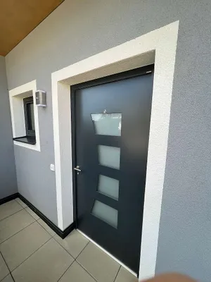 Gewerbeimmobilie kaufen in Hartberg-Fürstenfeld – € 950.000 – Bild 34 von 39