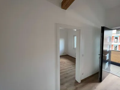Gewerbeimmobilie kaufen in Hartberg-Fürstenfeld – € 950.000 – Bild 24 von 39