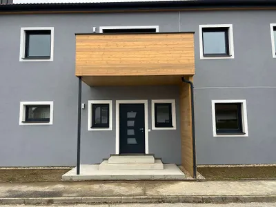 Gewerbeimmobilie kaufen in Hartberg-Fürstenfeld – € 950.000 – Bild 23 von 39