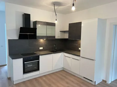 Gewerbeimmobilie kaufen in Hartberg-Fürstenfeld – € 950.000 – Bild 7 von 39