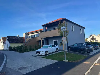 Gewerbeimmobilie kaufen in Hartberg-Fürstenfeld – € 950.000 – Bild 39 von 39