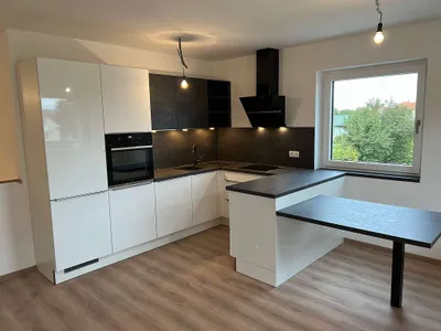 Gewerbeimmobilie kaufen in Hartberg-Fürstenfeld – € 950.000 – Bild 17 von 39