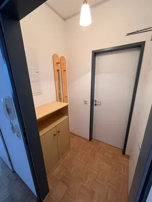 1-Zimmer-Wohnung mieten in Graz – 30 m², € 490 – Bild 13 von 17