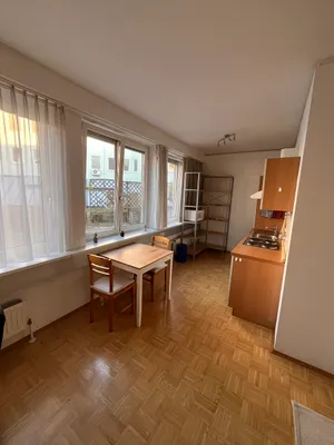 1-Zimmer-Wohnung mieten in Graz – 30 m², € 490 – Bild 5 von 17