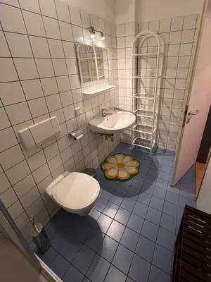 1-Zimmer-Wohnung mieten in Graz – 30 m², € 490 – Bild 17 von 17
