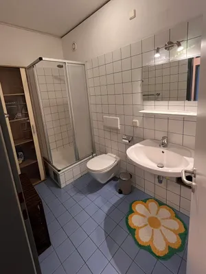 1-Zimmer-Wohnung mieten in Graz – 30 m², € 490 – Bild 16 von 17