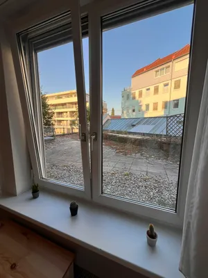 1-Zimmer-Wohnung mieten in Graz – 30 m², € 490 – Bild 9 von 17