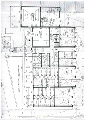 2-Zimmer-Wohnung kaufen in Wien – 60 m², € 286.000 – Bild 23 von 29