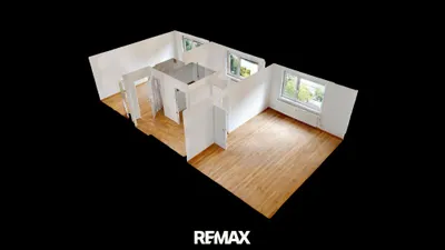2-Zimmer-Wohnung kaufen in Wien – 60 m², € 286.000 – Bild 21 von 29