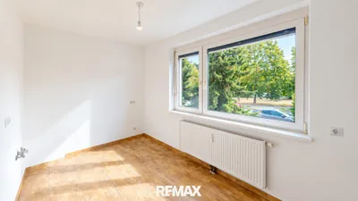 2-Zimmer-Wohnung kaufen in Wien – 60 m², € 286.000 – Bild 8 von 29