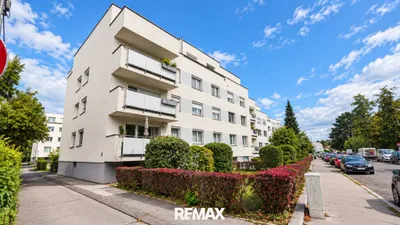 2-Zimmer-Wohnung kaufen in Wien – 60 m², € 286.000 – Bild 19 von 29