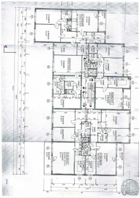 2-Zimmer-Wohnung kaufen in Wien – 60 m², € 286.000 – Bild 26 von 29