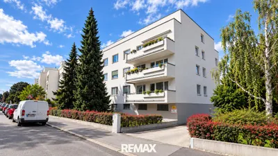 2-Zimmer-Wohnung kaufen in Wien – 60 m², € 286.000 – Bild 18 von 29